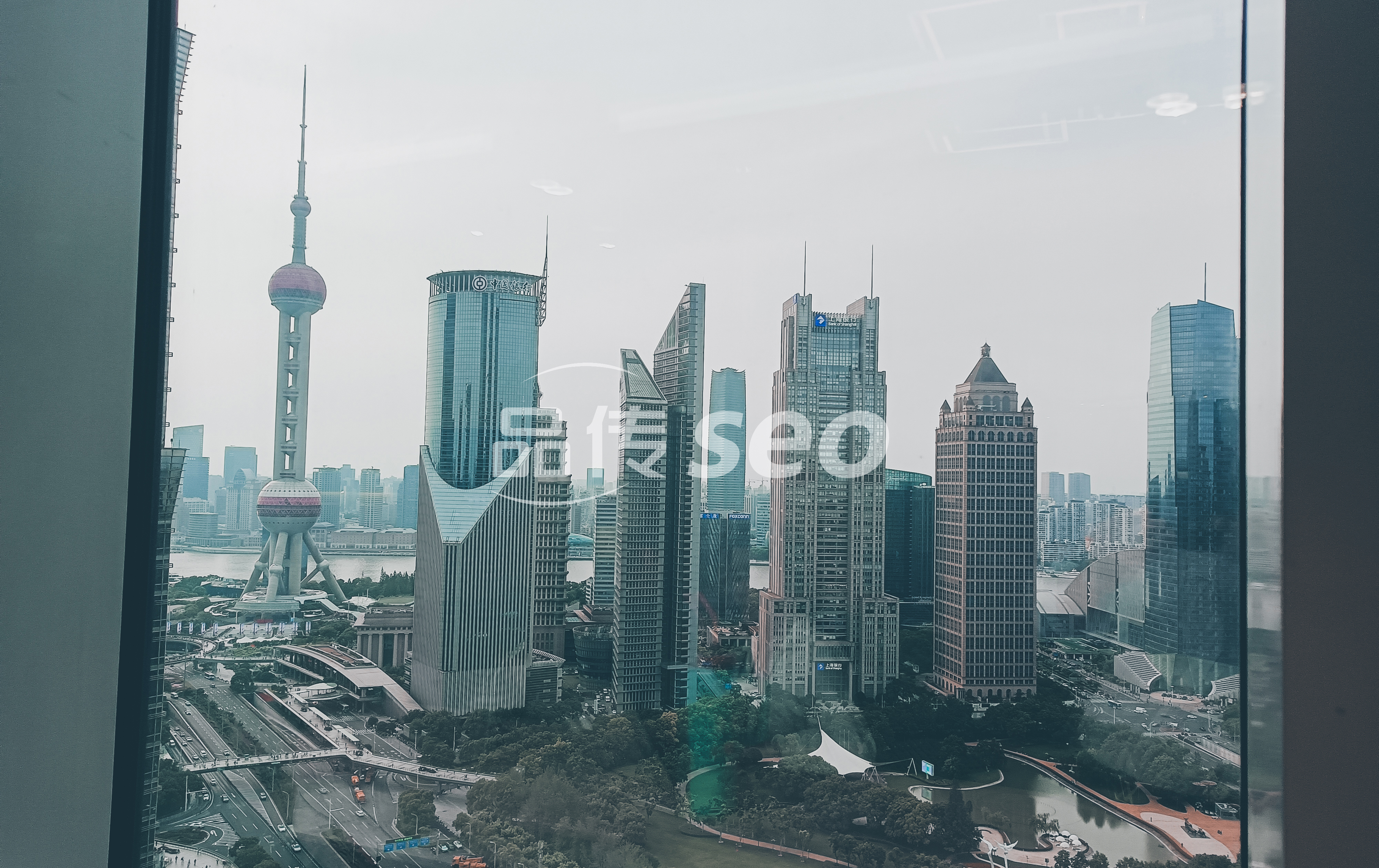 全网营销新思维，开启品牌增长新引擎！